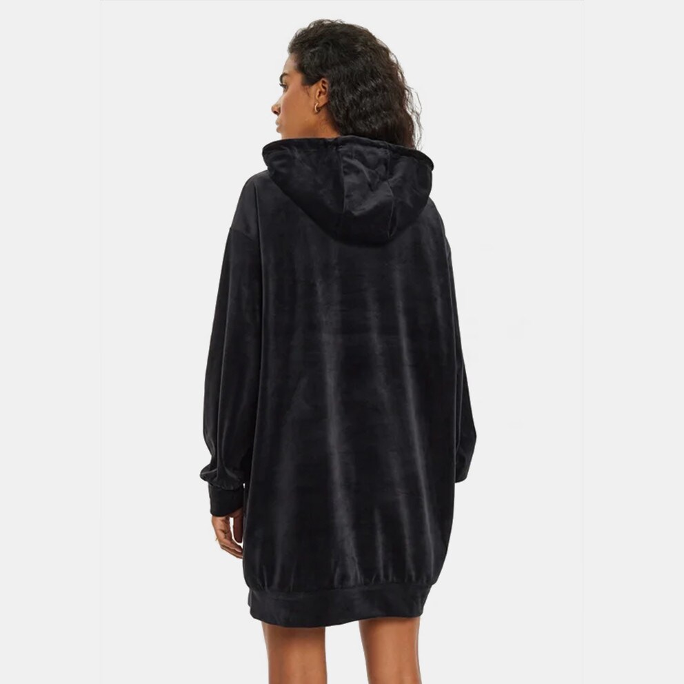 Guess Couture Γυναικεία Women's Hoodie