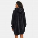 Guess Couture Γυναικεία Women's Hoodie