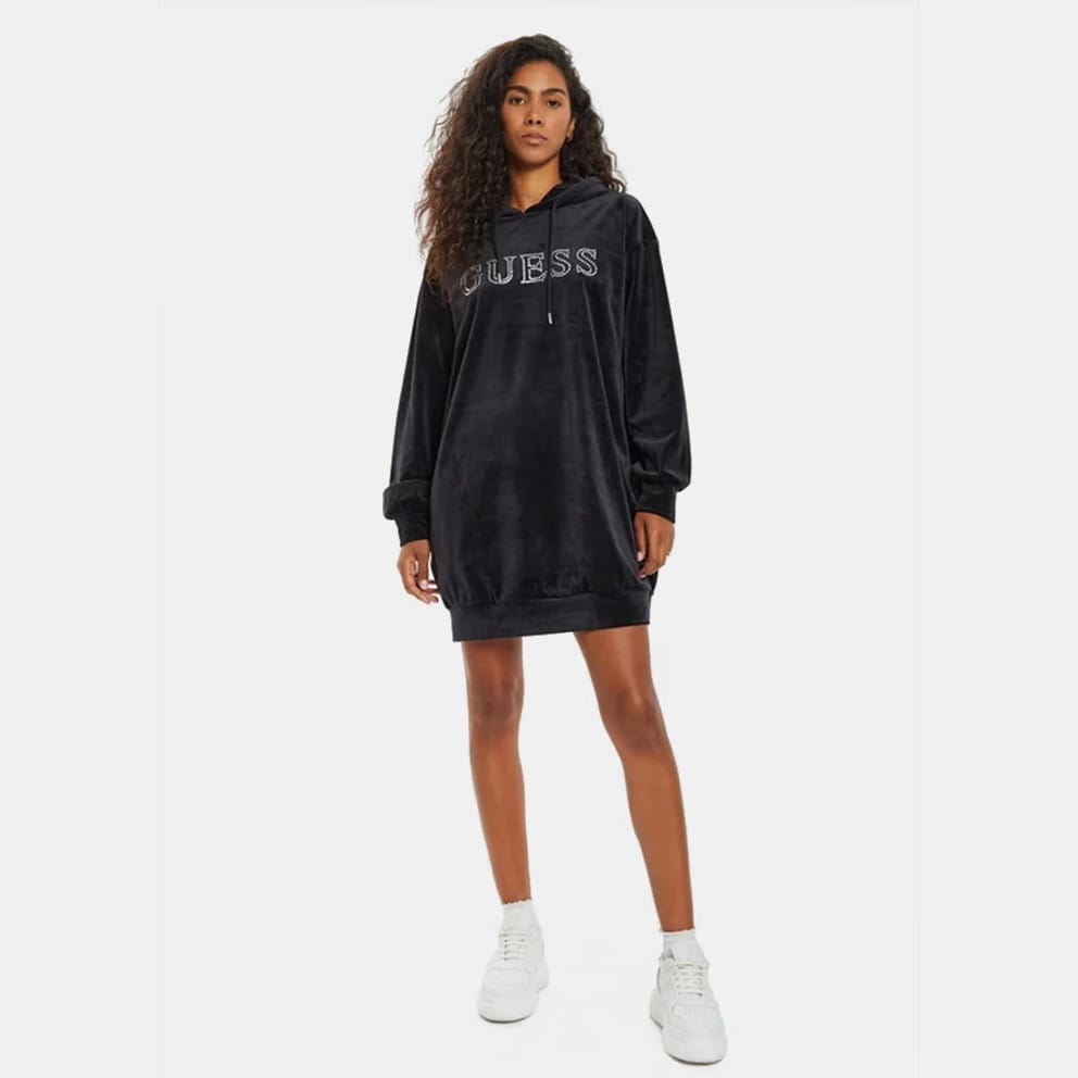 Guess Couture Γυναικεία Women's Hoodie
