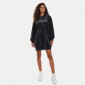 Guess Couture Γυναικεία Women's Hoodie