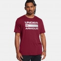 Under Armour Team Issue Ανδρικό T-Shirt