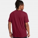 Under Armour Team Issue Ανδρικό T-Shirt