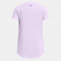 Under Armour Live Sportstyle Kids T-Shirt 
