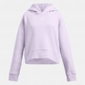 under-armour-rival-fleece-crop-hoodie