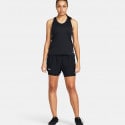 Under Armour Fly Γυνακείο Σορτς
