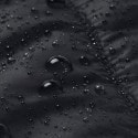 Under Armour Fleece Swacket Ανδρικό Μπουφάν