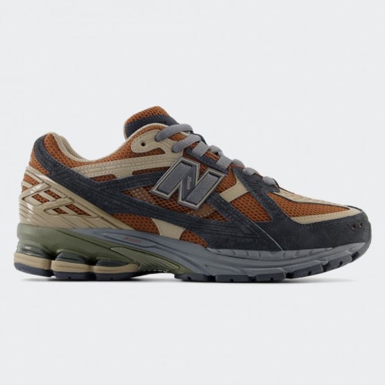 New Balance 1906R Men's Shoes
