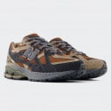 New Balance 1906R Men's Shoes