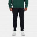 New Balance Ac Tapered Pant 29 Men's Trackpants