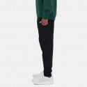 New Balance Ac Tapered Pant 29 Men's Trackpants