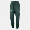 Nike Boston Celtics Standard Issue City Edition Ανδρική Φόρμα