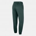 Nike Boston Celtics Standard Issue City Edition Ανδρική Φόρμα