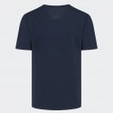 Saucony Triumph Short Sleeve Γυναικείο T-Shirt
