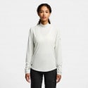 Saucony Triumph Long Sleeve Longsleeve