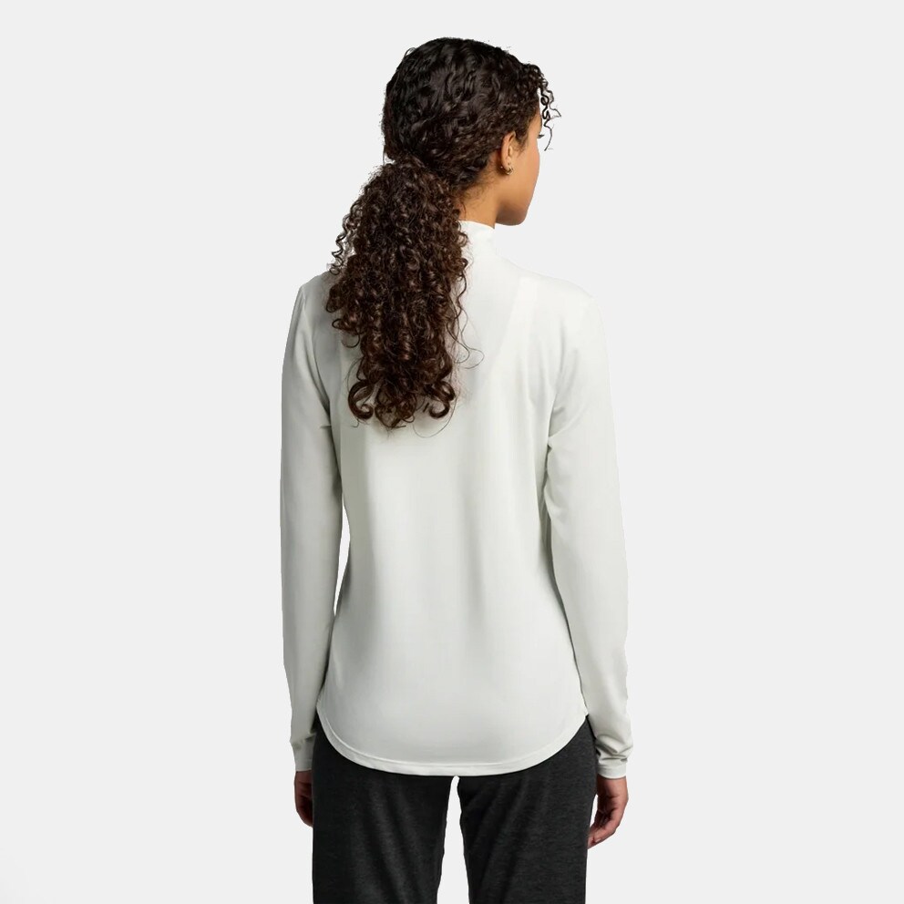Saucony Triumph Long Sleeve Longsleeve
