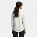 Saucony Triumph Long Sleeve Longsleeve