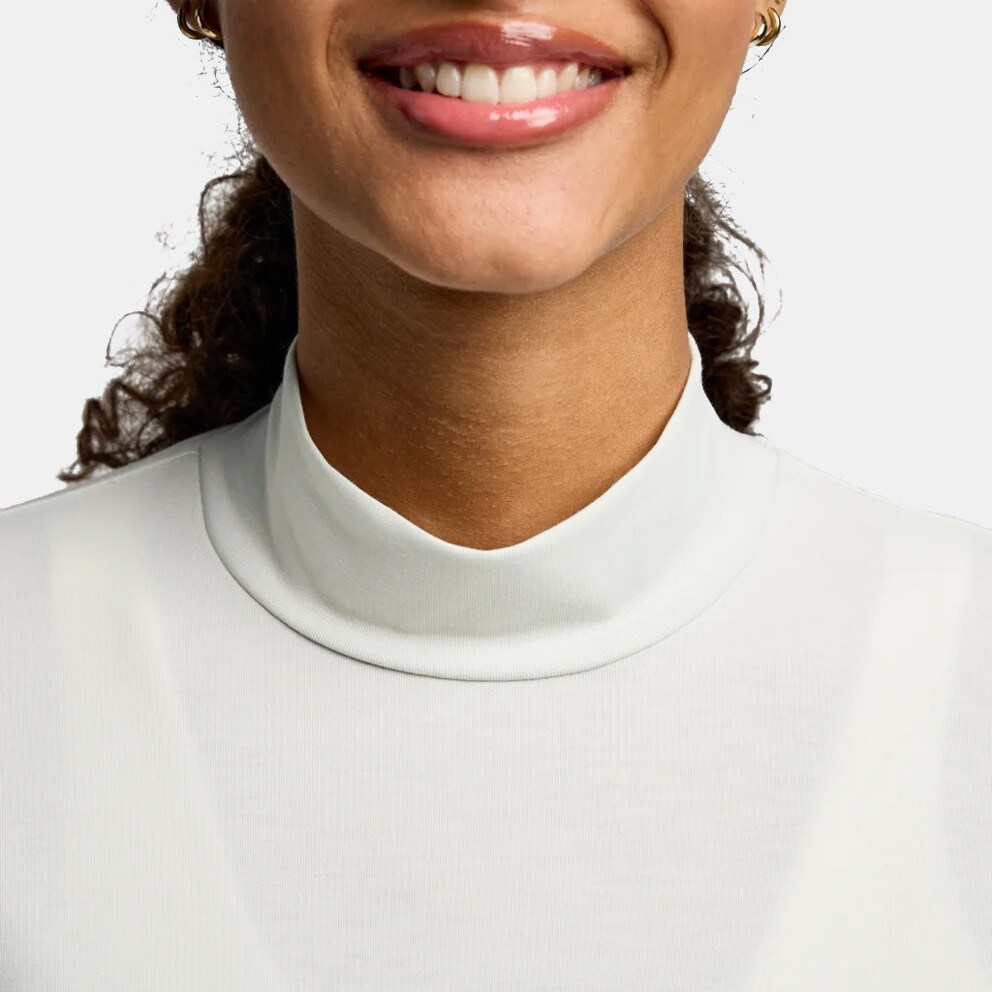 Saucony Triumph Long Sleeve Longsleeve