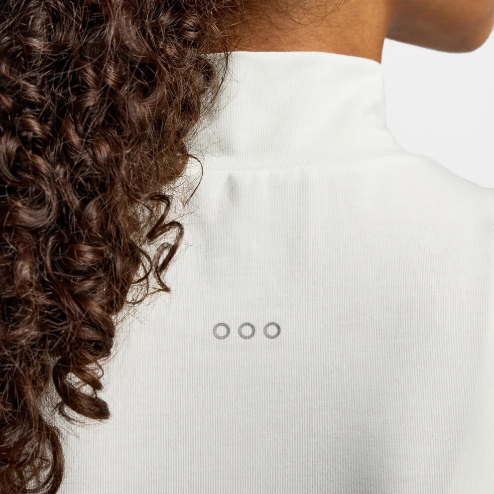 Saucony Triumph Long Sleeve Longsleeve