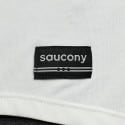 Saucony Triumph Long Sleeve Longsleeve