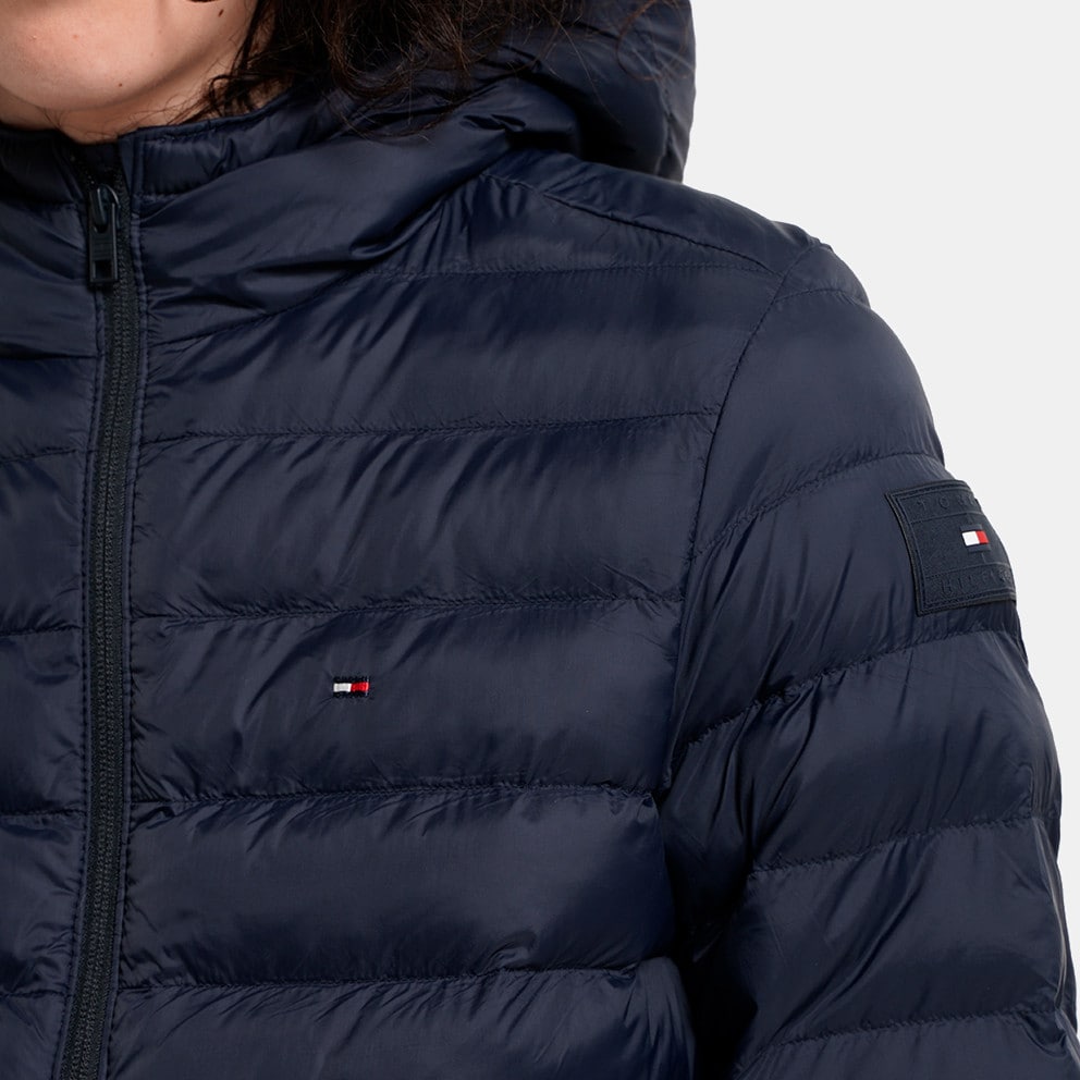 Tommy Jeans Lightweight Kids' Jacket