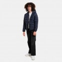 Tommy Jeans Lightweight Kids' Jacket