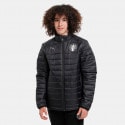 Puma Teamliga Light Παιδικό Μπουφάν