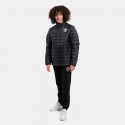 Puma Teamliga Light Παιδικό Μπουφάν