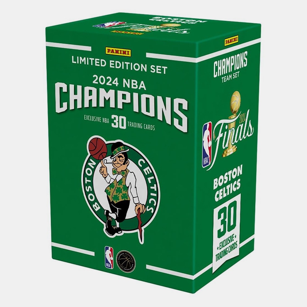 Panini Donruss Turkish Airlines Euroleague Basketb