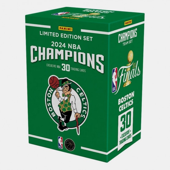 Panini Donruss Turkish Airlines Euroleague Basketb