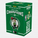 Panini Donruss Turkish Airlines Euroleague Basketb