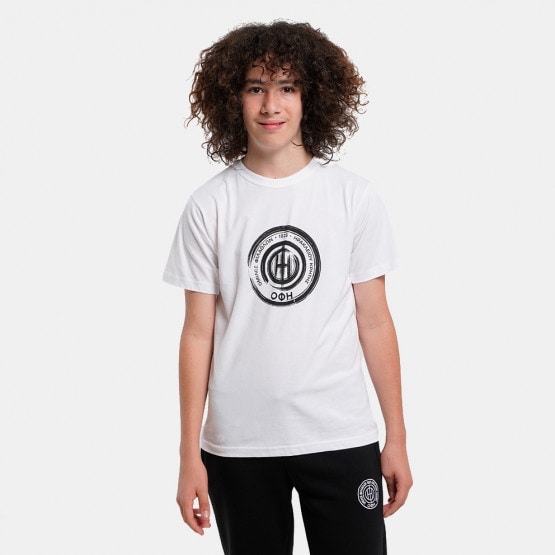 OFI Crete Παιδικό T-Shirt