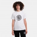 OFI Crete Kids T-Shirt
