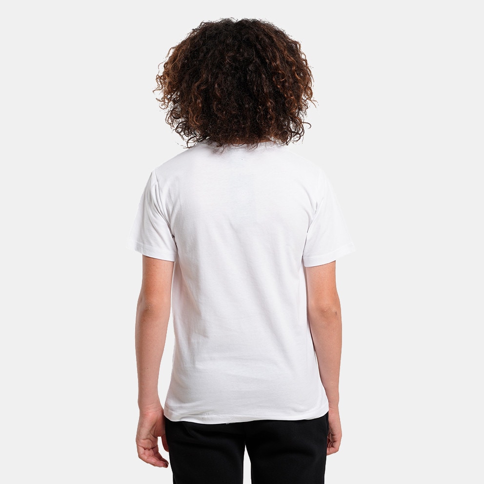 OFI Crete Kids T-Shirt
