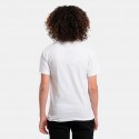 OFI Crete Kids T-Shirt