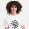 OFI Crete Kids T-Shirt