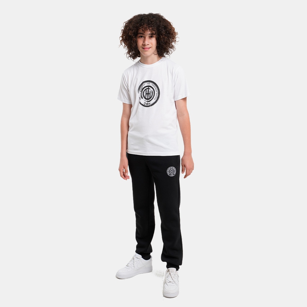 OFI Crete Kids T-Shirt