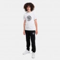 OFI Crete Kids T-Shirt