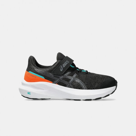 ASICS Performance Gt-1000 13 Παιδικά Παπούτσια για Τρέξιμο