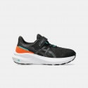 asics-performance-gt-1000-13-ps-upodpaideis