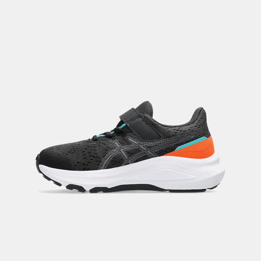 ASICS Performance Gt-1000 13 Παιδικά Παπούτσια για Τρέξιμο