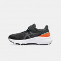 ASICS Performance Gt-1000 13 Παιδικά Παπούτσια για Τρέξιμο