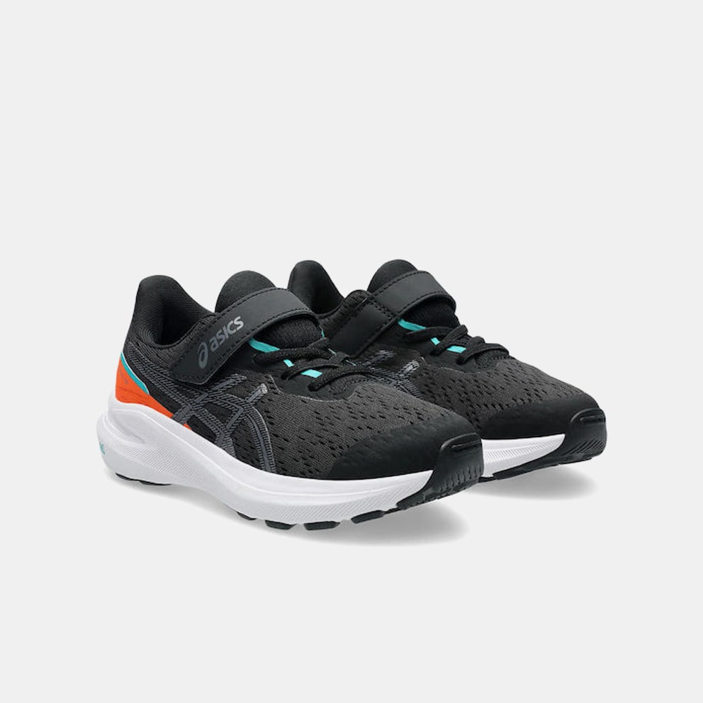 ASICS Performance Gt-1000 13 Παιδικά Παπούτσια για Τρέξιμο