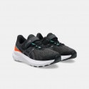 ASICS Performance Gt-1000 13 Παιδικά Παπούτσια για Τρέξιμο