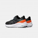 ASICS Performance Gt-1000 13 Παιδικά Παπούτσια για Τρέξιμο