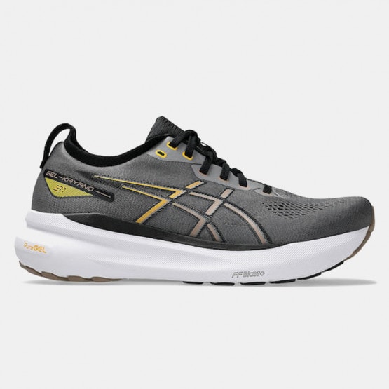 ASICS Gel-Kayano 31 Men's Running Shoes