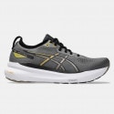 asics-performance-gel-kayano-31-upodandreis