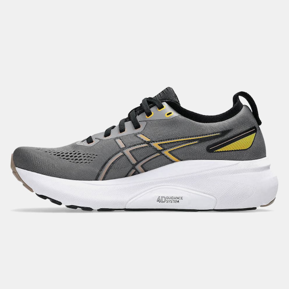 ASICS Gel-Kayano 31 Men's Running Shoes