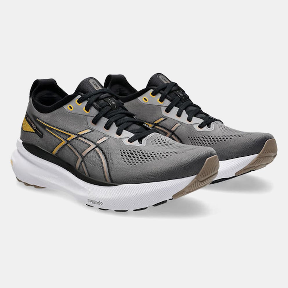 ASICS Gel-Kayano 31 Men's Running Shoes