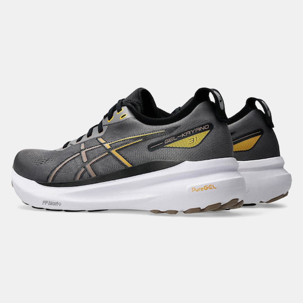 ASICS Gel-Kayano 31 Men's Running Shoes