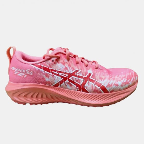 ASICS Performance Gel-Noosa Tri 16 Παιδικά Παπούτσια για Τρέξιμο